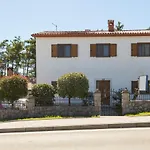 House Kontus