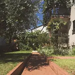 Apartment Gabi 2