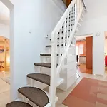 Apartments Pilicari (Adults Only)