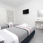 Apartment Karlo 1