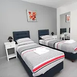 Apartment Karlo 1