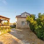 Villa Pax