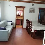 Apartments Jurisevic