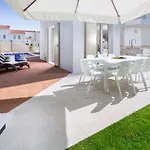 Villa Sophia By Hmz Villas