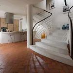 Villa Sophia By Hmz Villas