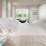 Villa Carlotta By Hmz Villas