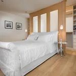 Villa Carlotta By Hmz Villas