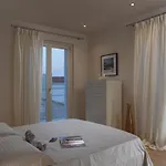 Villa Frida By Hmz Villas