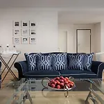 Villa Petra By Hmz Villas