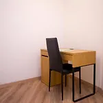 Apartman Girasol Pula