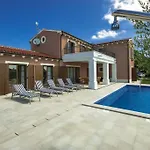 Villa Kanco
