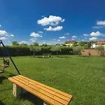 Villa Kanco