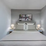 Apartment Claire