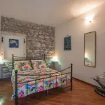 Apartmani Mirjana Umag