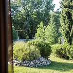 Villa Breg