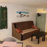 Apartment Adriatico Eterno 2