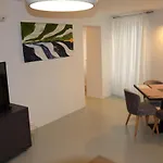 Apartment Adriatico Eterno 2