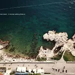 Monterosso City Center