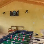 Istrian Villa Orbanici With Private Pool For Up To 12 Persons