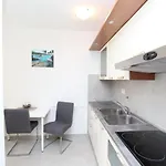 Apartment Stellina