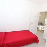 Apartment Stellina