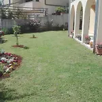 Apartment Barba