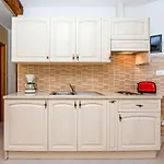 Studio Deamicis Of Downtown Rovinj