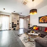 Villa Bruio