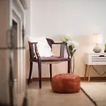 Apartment Studio Lara