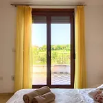 Charming Villa Joy With Private Pool And Sea View Near Medulin