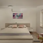 Apartment Alemar