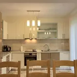 Complex Of 2 Villas Olivia-Marisol With 2 Private Pools For Up To 20 Persons, 200M From The Beach