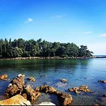 Sunny Day Rovinj