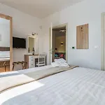 Elegant New Villa Laura An With Private Pool In Porec