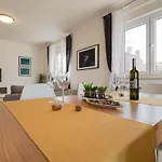 Villa Cera