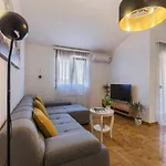 Apartment Samanta