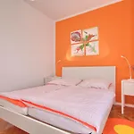 Wonderful Villa Valbandon With Private Pool And Sauna Near The Beach And Briuni Islands