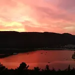 Luxury Apartment Istra Rabac - Penthouse Rab