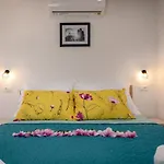 Villa Relax Kastelir