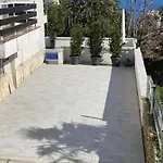 Studio Claudia