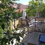 Apartman Vida