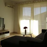 Apartments Lucia