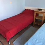 Apartman Ana