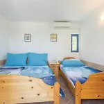 Casa Rocco