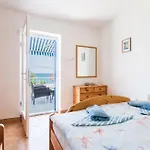Casa Rocco