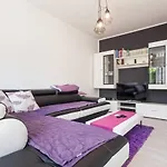 Apartman Mark