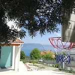 Sea And Wind Villa Labin