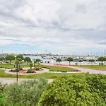 App Miranda Sun Umag