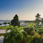 App Miranda Sun Umag