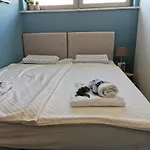 Romana Dream Apartment